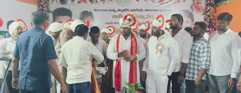 Gaddam Yadagiri (17)