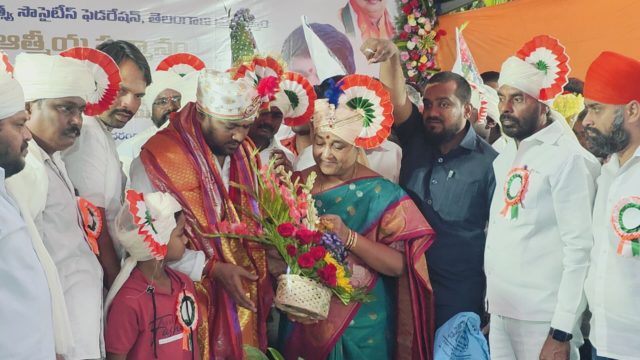 Gaddam Yadagiri (18)