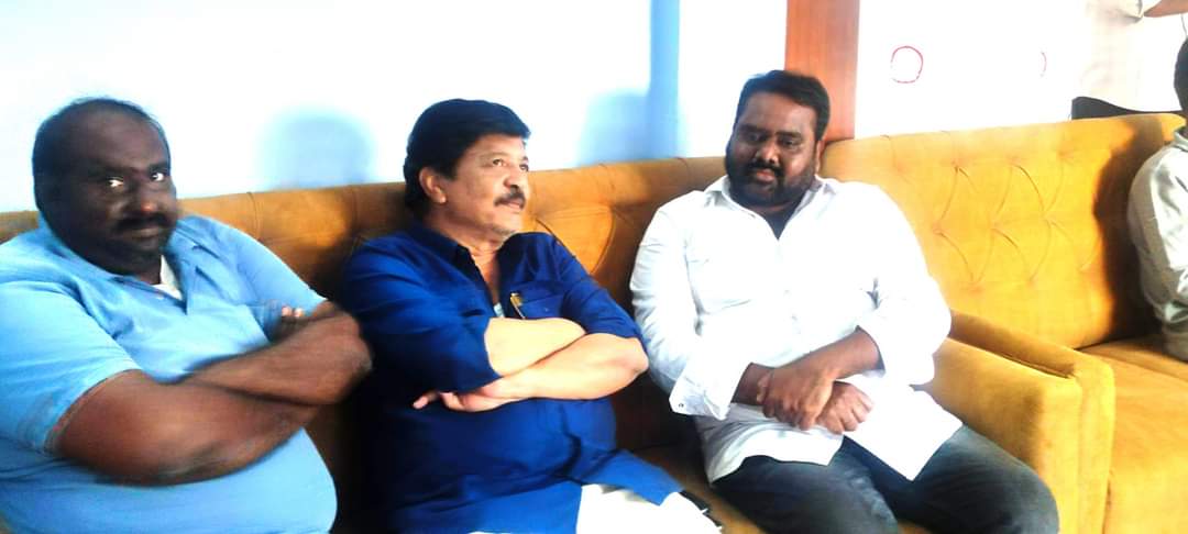 Gangiredla Sathish Kumar (5)