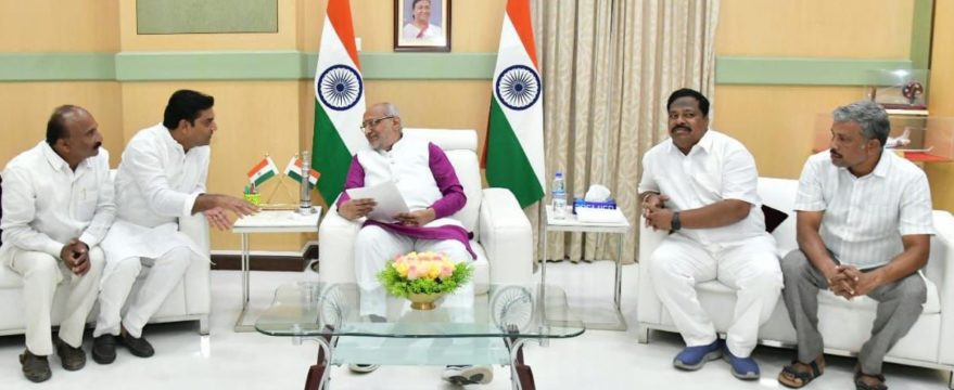 Gunti Madhu Sudhan Reddy (1)