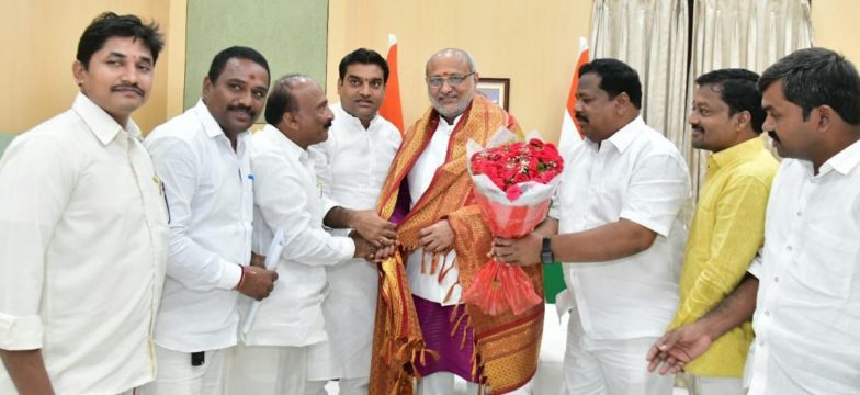 Gunti Madhu Sudhan Reddy (2)