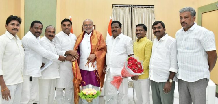 Gunti Madhu Sudhan Reddy (6)