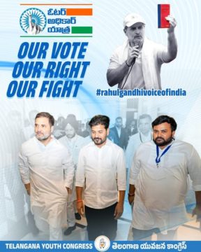 Jakkidi Shiva Charan Reddy (4)