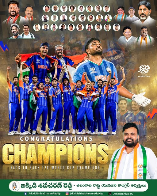 Jakkidi Shiva Charan Reddy (4)