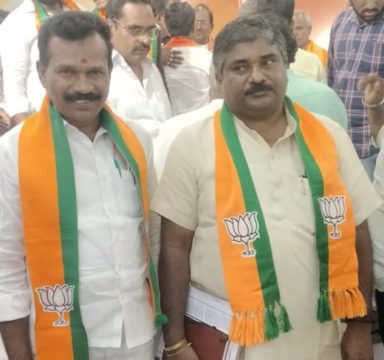 Kethiguntla Subbarayudu (1)