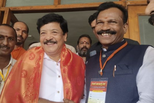 Kethiguntla Subbarayudu (14)