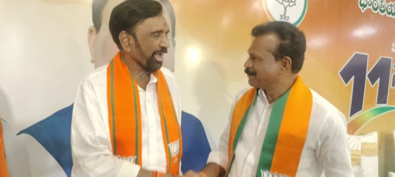 Kethiguntla Subbarayudu (16)