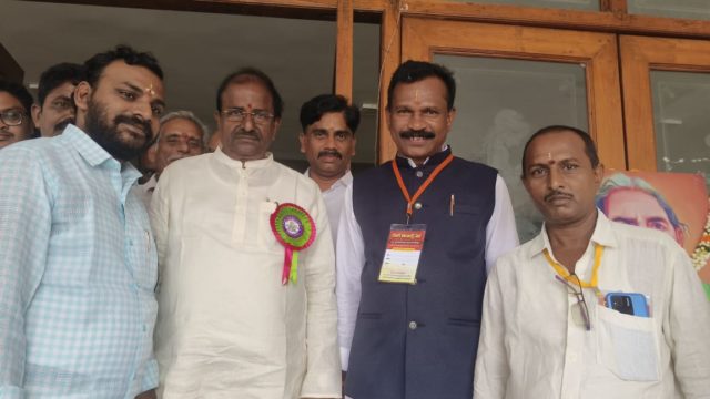 Kethiguntla Subbarayudu (2)