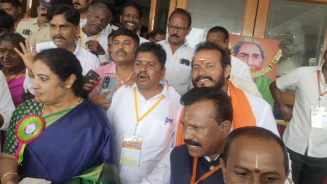 Kethiguntla Subbarayudu (3)