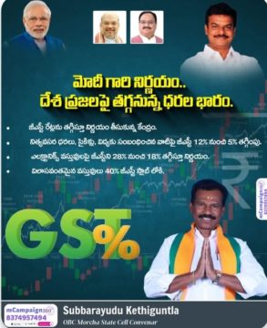 Kethiguntla Subbarayudu (4)