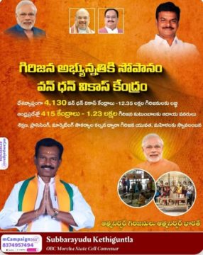 Kethiguntla Subbarayudu (5)