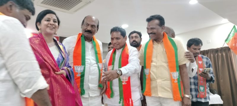 Kethiguntla Subbarayudu (5)