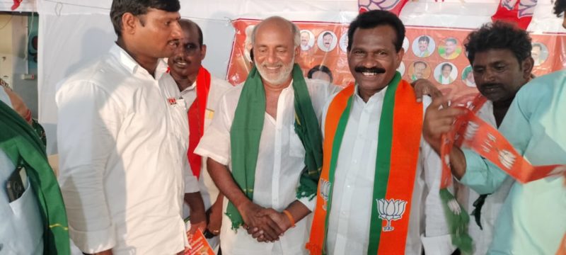 Kethiguntla Subbarayudu (6)