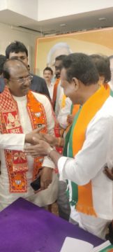 Kethiguntla Subbarayudu (8)