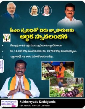 Kethiguntla Subbarayudu (8)