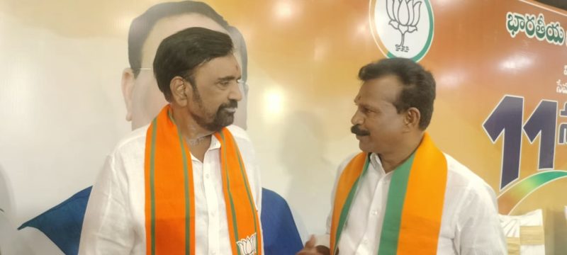 Kethiguntla Subbarayudu (9)