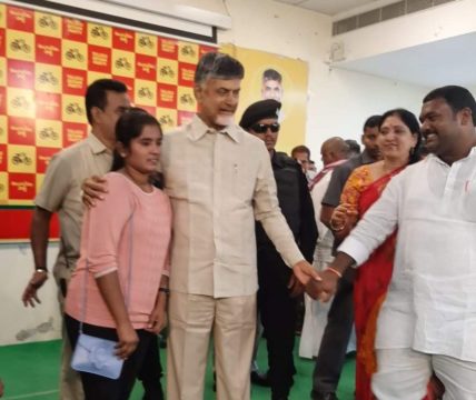 Kila Bala Krishna (1)