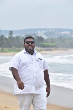 Kila Bala Krishna (1)