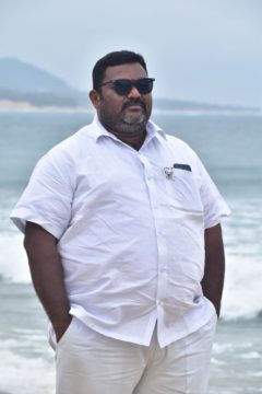 Kila Bala Krishna (2)