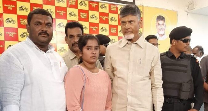 Kila Bala Krishna (2)