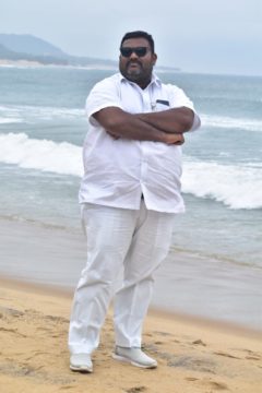 Kila Bala Krishna (4)