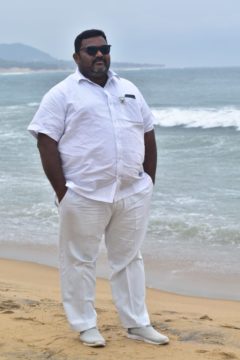 Kila Bala Krishna (5)