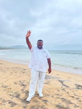 Kila Bala Krishna (6)