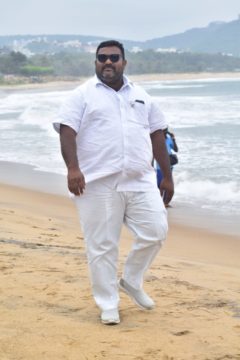 Kila Bala Krishna (7)