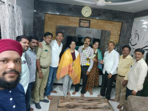 Lingampalli Dayanand (13)