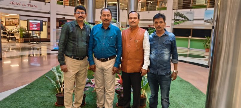 Lingampalli Dayanand (17)