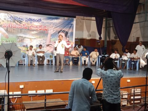 Lingampalli Dayanand (21)