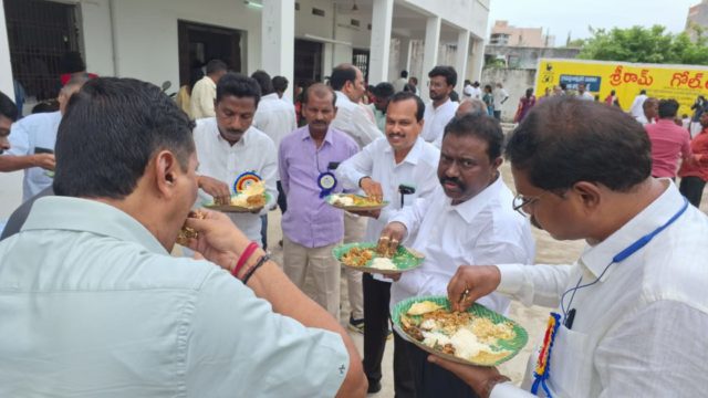 Lingampalli Dayanand (23)