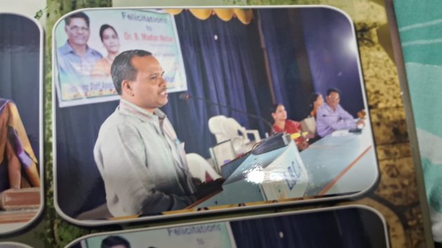 Lingampalli Dayanand (27)