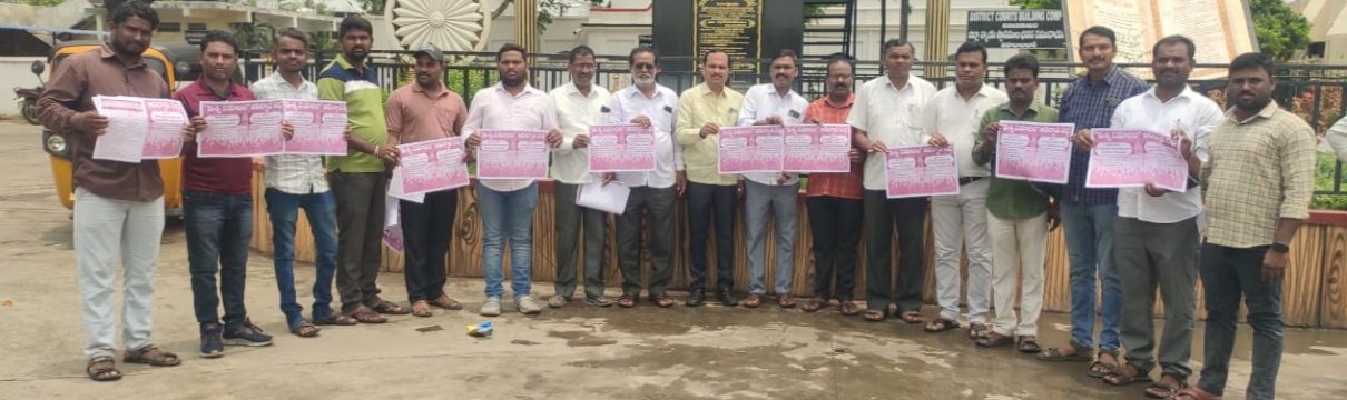 Lingampalli Dayanand (31)