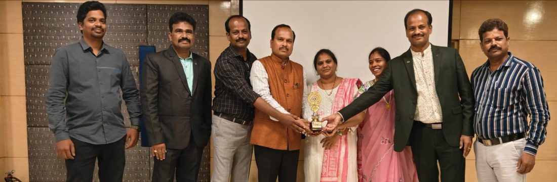 Lingampalli Dayanand (34)