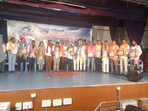 Lingampalli Dayanand (5)