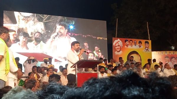 Muppa Gopala Krishna (Raja) (20)