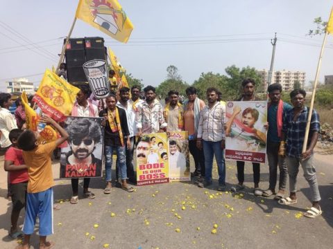 Muppa Gopala Krishna (Raja) (24)