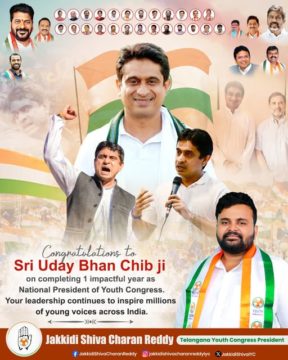 Shiva Charan Reddy Jakkidi (15)