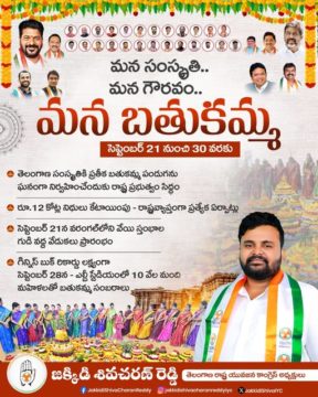 Shiva Charan Reddy Jakkidi (17)