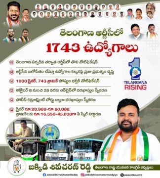 Shiva Charan Reddy Jakkidi (18)