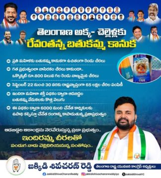 Shiva Charan Reddy Jakkidi (7)