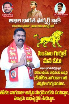 Thokala Nagaraju (6)