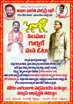 Thokala Nagaraju (7)