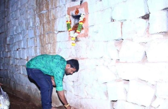 Thota Mahender Yadav (12)