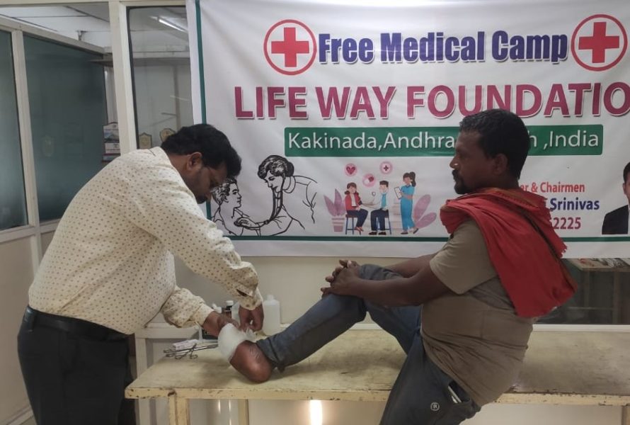 Yanamadala Srinivas (11)