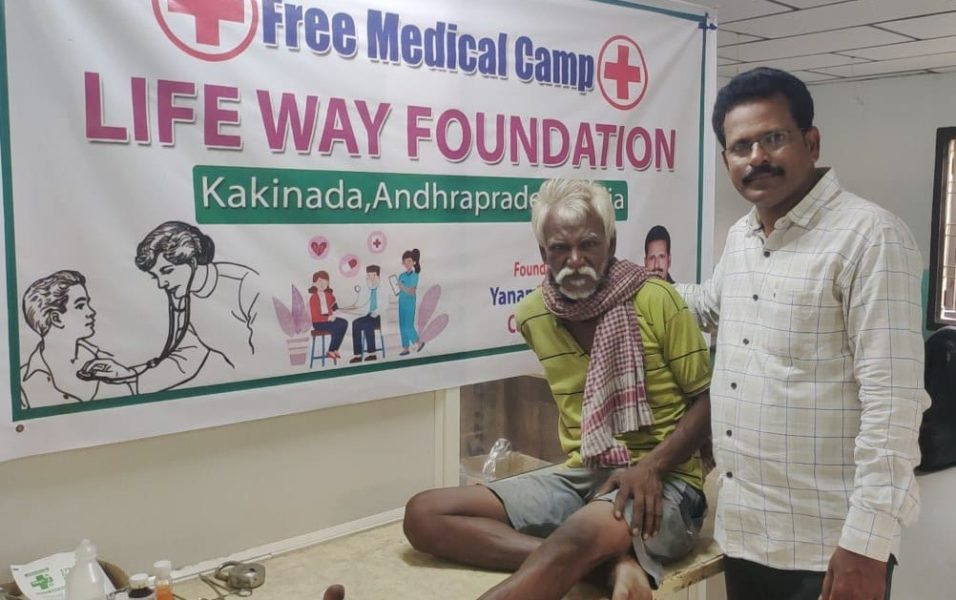 Yanamadala Srinivas (12)