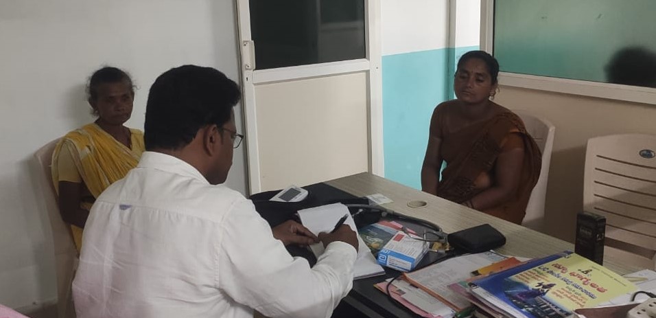 Yanamadala Srinivas (16)