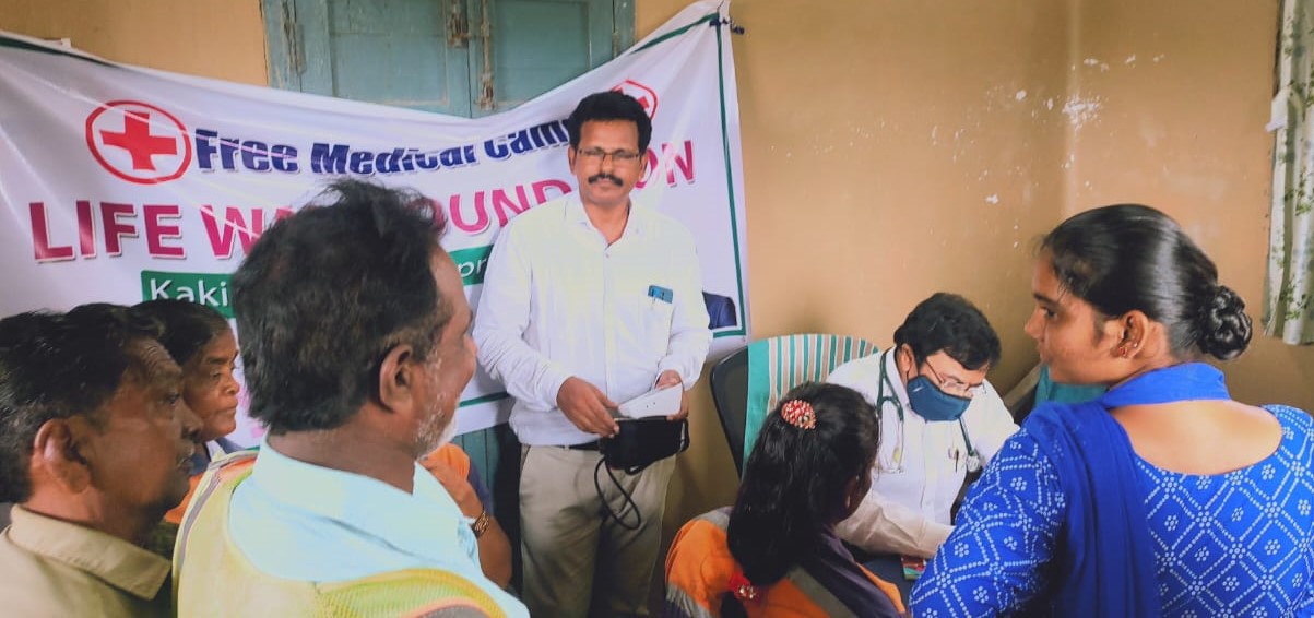 Yanamadala Srinivas (2)