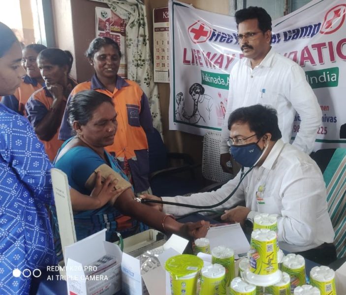 Yanamadala Srinivas (3)